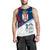 serbia-mens-tank-top-coat-of-arms-flag-style