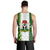 nigeria-mens-tank-top-simple-sports-version