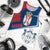 serbia-mens-tank-top-coat-of-arms-flag-style