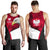 poland-men-tank-top-white-eagle-version