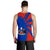 chile-tank-top-for-men-premium-style