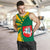 lithuania-tank-top-for-men-premium-style