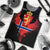 norway-mens-tank-top-wings-of-norway