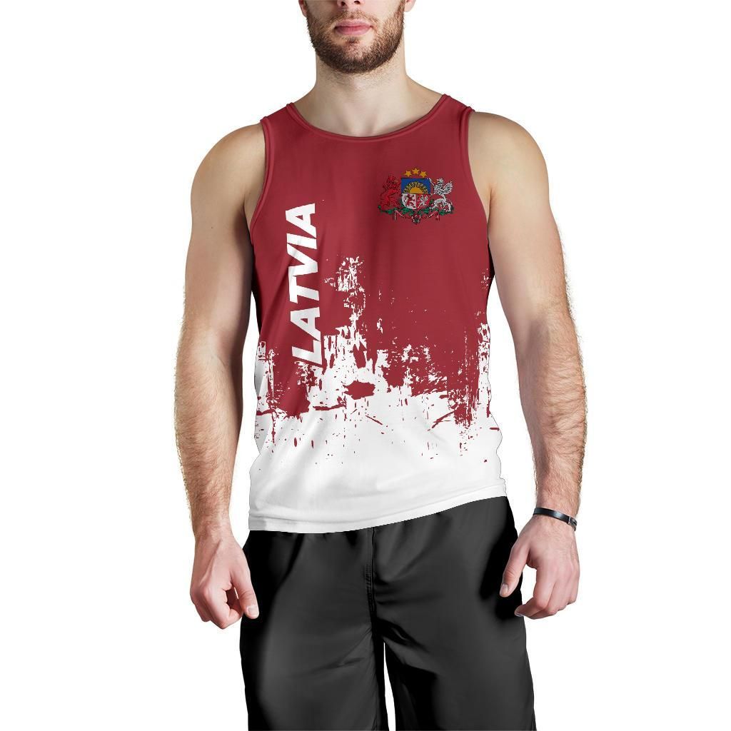 latvia-men-tank-top-smudge-style10