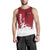 latvia-men-tank-top-smudge-style10