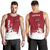 latvia-men-tank-top-smudge-style10