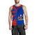 chile-tank-top-for-men-premium-style