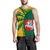 lithuania-tank-top-for-men-premium-style