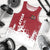 latvia-men-tank-top-smudge-style10