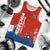 czech-republic-men-tank-top-smudge-style