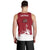 latvia-men-tank-top-smudge-style10