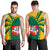 lithuania-tank-top-for-men-premium-style