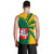 lithuania-tank-top-for-men-premium-style