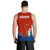 czech-republic-men-tank-top-smudge-style