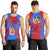 democratic-republic-of-the-congo-coat-of-arms-mens-tank-top-my-style