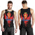 norway-mens-tank-top-wings-of-norway