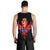 norway-mens-tank-top-wings-of-norway