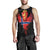 norway-mens-tank-top-wings-of-norway