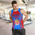 democratic-republic-of-the-congo-coat-of-arms-mens-tank-top-my-style