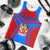 democratic-republic-of-the-congo-coat-of-arms-mens-tank-top-my-style