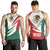 mexico-mens-tank-top-coat-of-arms-bincjou