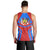 democratic-republic-of-the-congo-coat-of-arms-mens-tank-top-my-style