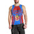 democratic-republic-of-the-congo-coat-of-arms-mens-tank-top-my-style