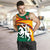 lithuania-mens-tank-top-n-flag