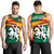 lithuania-mens-tank-top-n-flag