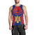 romania-coat-of-arms-mens-tank-top-my-style