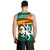 lithuania-mens-tank-top-n-flag