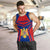 romania-coat-of-arms-mens-tank-top-my-style