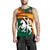 lithuania-mens-tank-top-n-flag