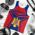 romania-coat-of-arms-mens-tank-top-my-style