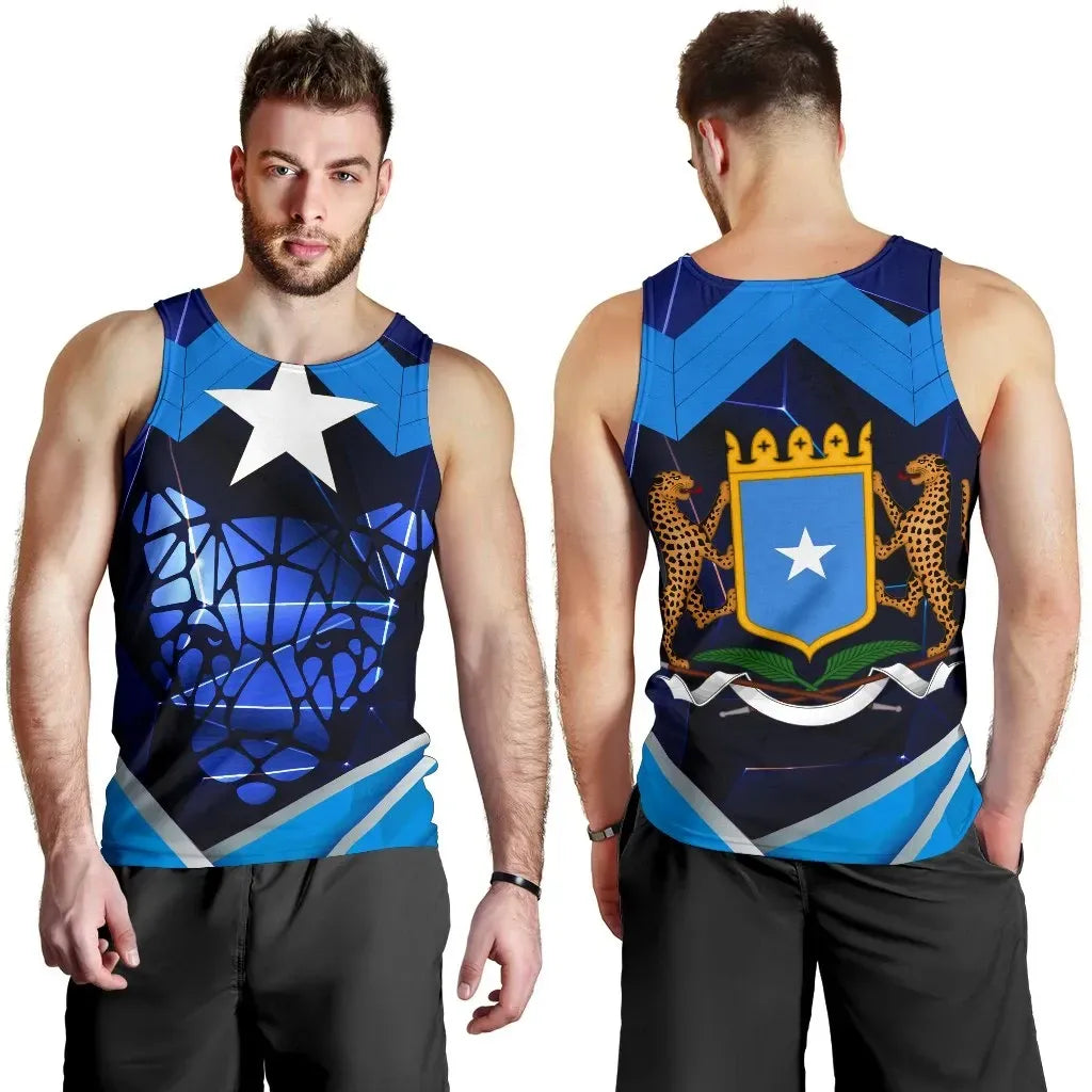 somalia-mens-tank-top-coat-of-arms-somalia-with-leopard