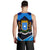 somalia-mens-tank-top-coat-of-arms-somalia-with-leopard