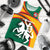 lithuania-mens-tank-top-n-flag