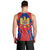 romania-coat-of-arms-mens-tank-top-my-style