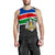 south-sudan-mens-tank-top-flag-coat-of-arms