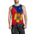 romania-mens-tank-top-romanian-pride