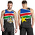 south-sudan-mens-tank-top-flag-coat-of-arms