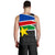 south-sudan-mens-tank-top-flag-coat-of-arms