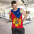 romania-mens-tank-top-romanian-pride