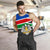 south-sudan-mens-tank-top-flag-coat-of-arms