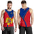 romania-mens-tank-top-romanian-pride