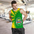 french-guyana-tank-top-for-men-premium-style