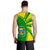 french-guyana-tank-top-for-men-premium-style