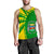 french-guyana-tank-top-for-men-premium-style