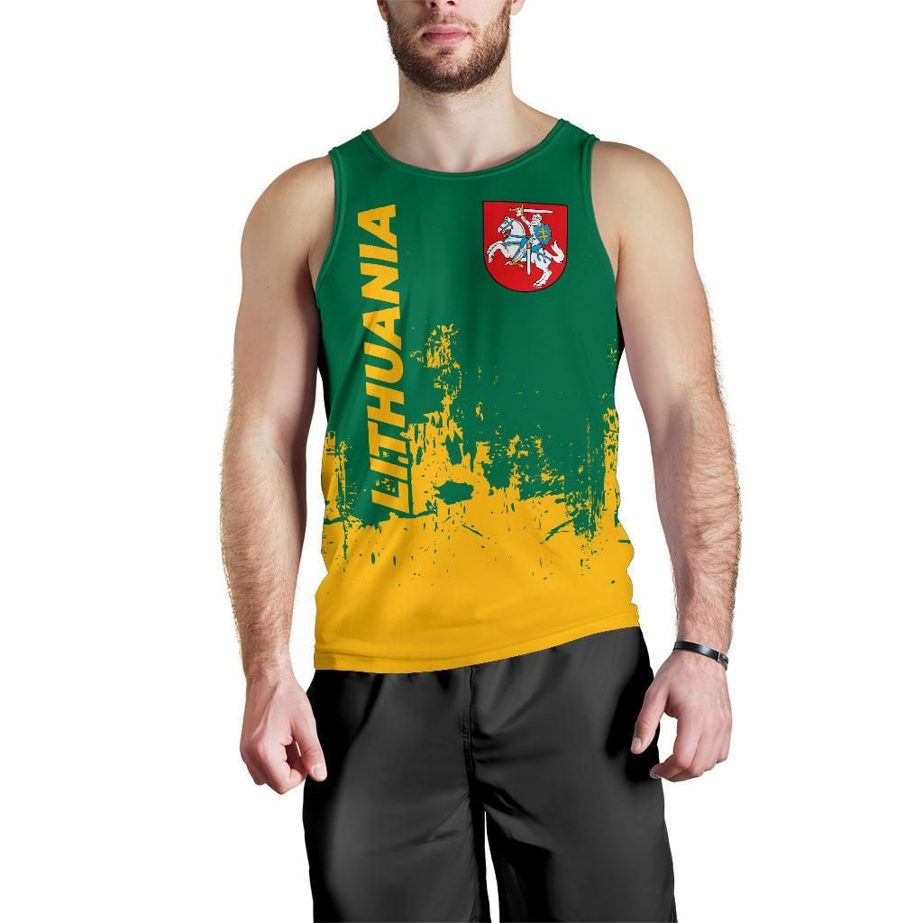 lithuania-men-tank-top-smudge-style10