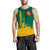 lithuania-men-tank-top-smudge-style10